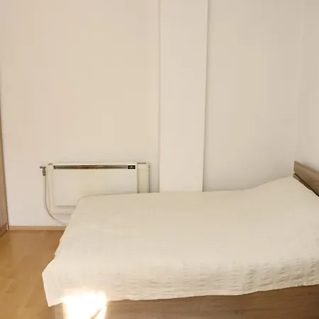 Apartman Nataliya
